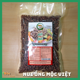  Nui gạo lứt gói 500g 