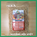  Nui tinh bột gạo tám thơm gói 500g 