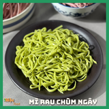  Mì rau chùm ngây hộp 300g 