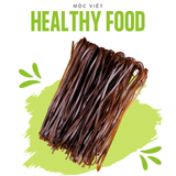  Phở gạo lứt đen gói 500g 