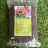  Phở gạo lứt đen gói 500g 