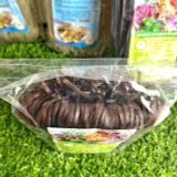  Phở gạo lứt đen gói 500g 