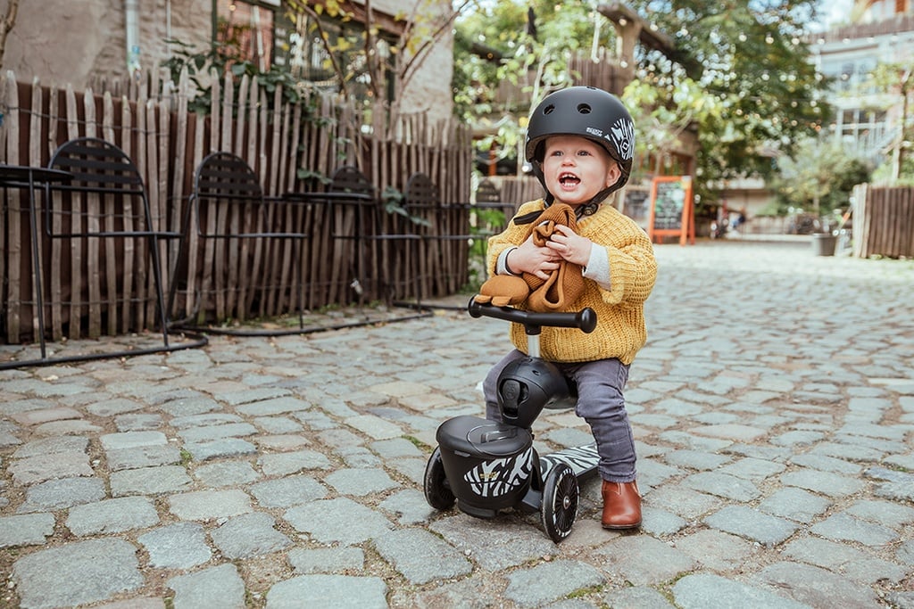 Xe Scooter trẻ em Scoot and Ride Highwaykick 1 Lifestyle – Scoot and Ride  Việt Nam