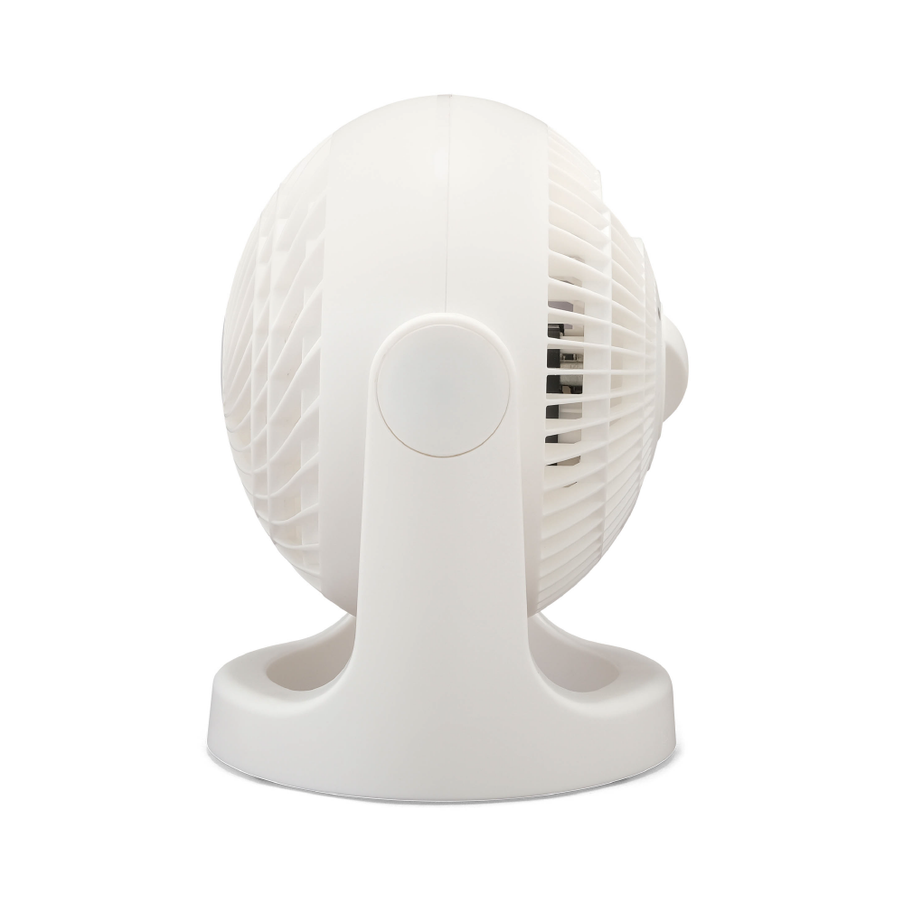  Quạt đối lưu không khí PCF-HE18 (White) 