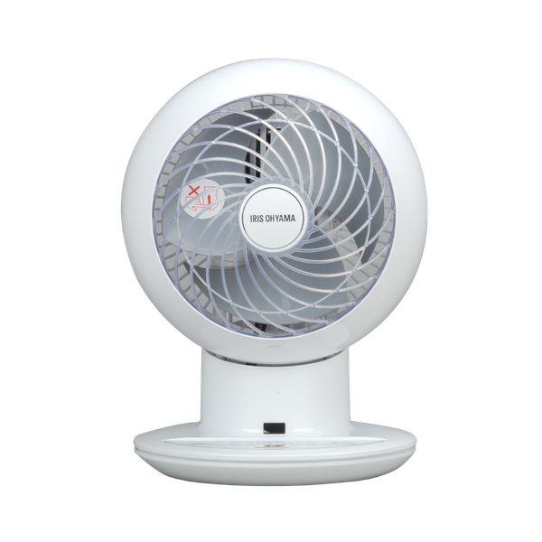  Quạt đối lưu không khí PCF-SC15C (White) 