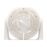  Quạt đối lưu không khí PCF-HE18 (White) 