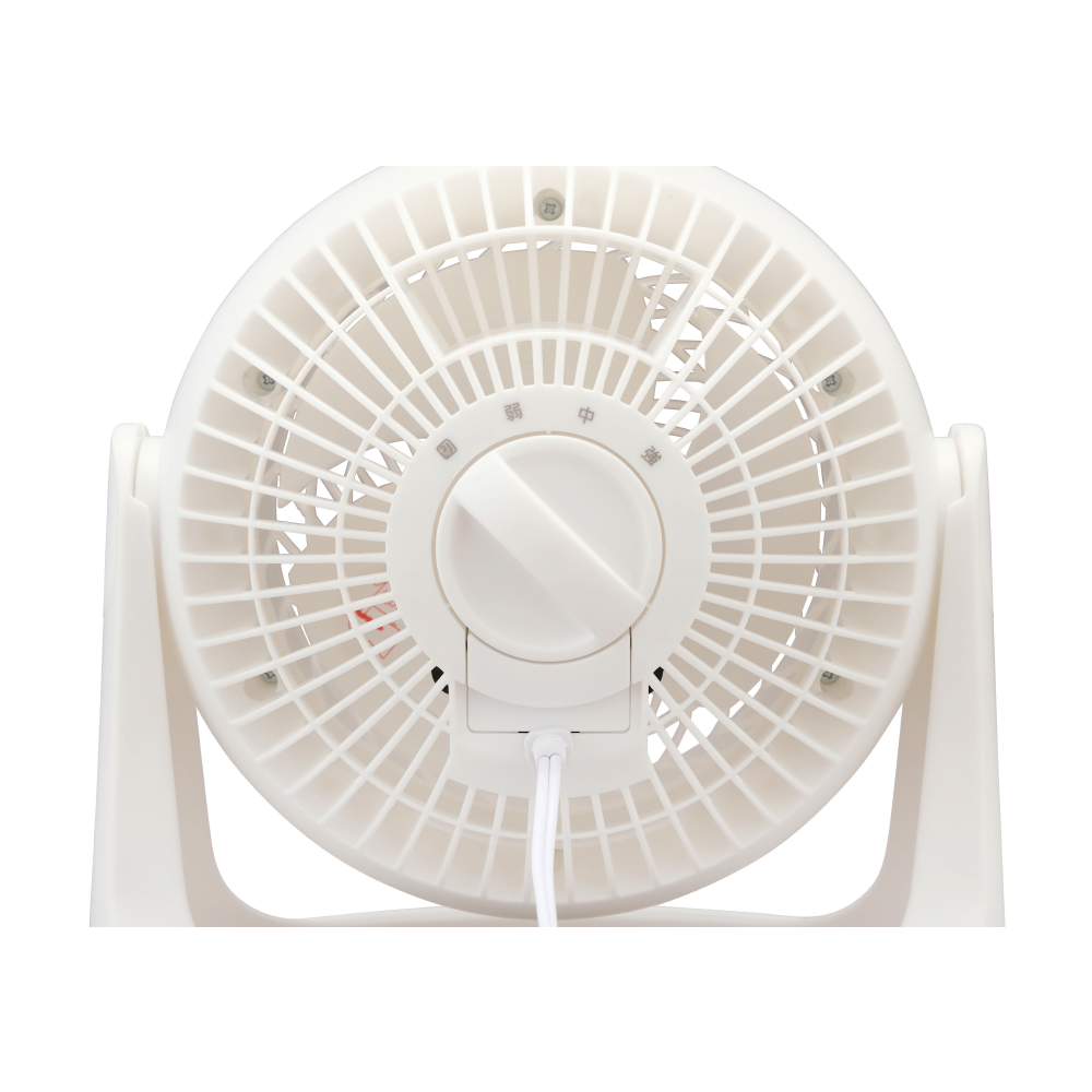  Quạt đối lưu không khí PCF-HE18 (White) 