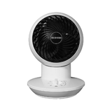  Quạt đối lưu không khí PCF-SM12 (White) 