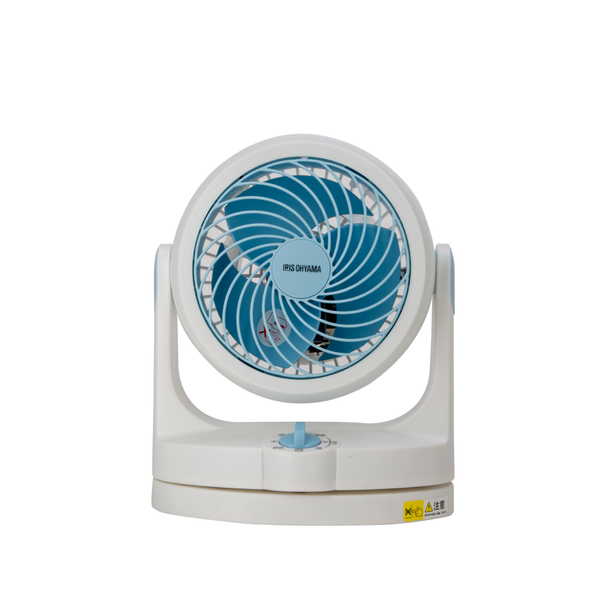  Quạt đối lưu không khí  PCF-HD15CA (Blue) 