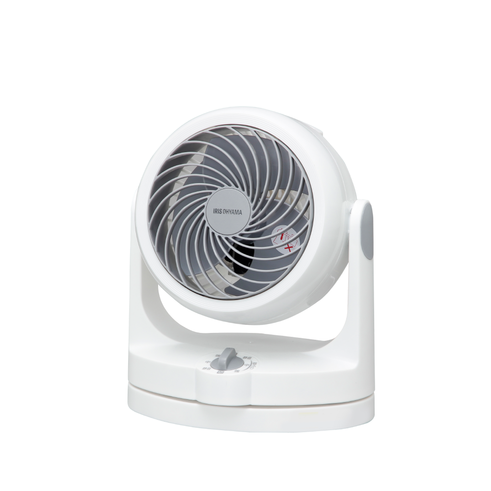  Quạt đối lưu không khí PCF-HD15CW (White) 