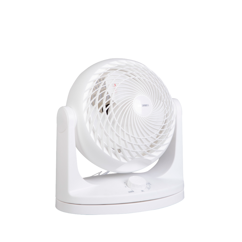  Quạt đối lưu không khí PCF-HEK18 (White) 