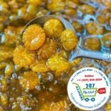  Tắc xí muội* 
