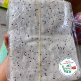  Bánh tráng mè phan rang* 