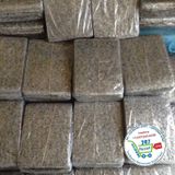  Bánh tráng mè phan rang* 