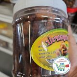  Me lào muối tôm( me thái )* 