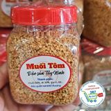  Muối tôm đặc sản tây ninh* 
