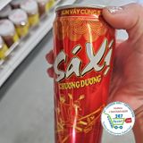  Sá Xị Chương Dương* 