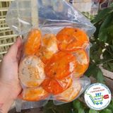  Chả cua chén.. 