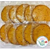  Chả cá miếng Nha Trang* 