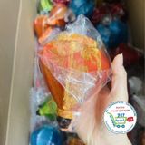 Đèn lồng trang trí.. 