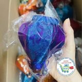  Đèn lồng trang trí.. 