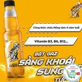  Sting vàng - chai 