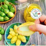  Xoài ngâm chua ngọt* 