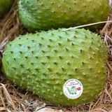  Mãng cầu xiêm* 