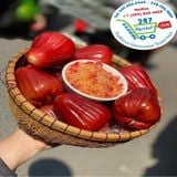  Mận An phước 