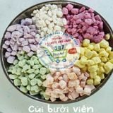  Thạch Cùi bưởi* 