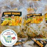  Bánh tráng mix các vị.. 
