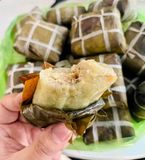  Bánh chưng Mini 