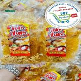  Bánh tráng mix các vị.. 