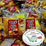  Bánh tráng mix các vị.. 