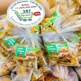  Bánh tráng mix các vị.. 