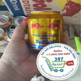  Bò Húc Thái - Red Bull* ( ( 1 lốc: 25$- 1 thùng 24 lon: 100$) 