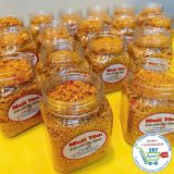  Muối tôm đặc sản tây ninh* 