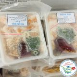  Bánh lọc trần* 
