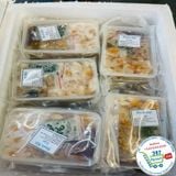  Bánh lọc trần* 