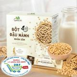  Bột đậu nành goce 