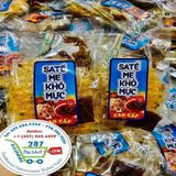 Bánh tráng mix các vị.. 