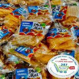  Bánh tráng mix các vị.. 