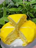  Bánh Crep 