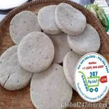  Chả cá đà nẵng.. 