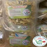  Củ hủ dừa khô* 