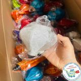  Đèn lồng trang trí.. 