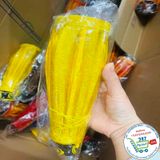  Đèn lồng trang trí.. 