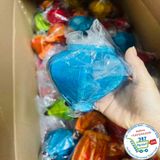  Đèn lồng trang trí.. 