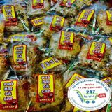 Bánh tráng mix các vị.. 