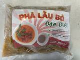  Phá lấu bò 
